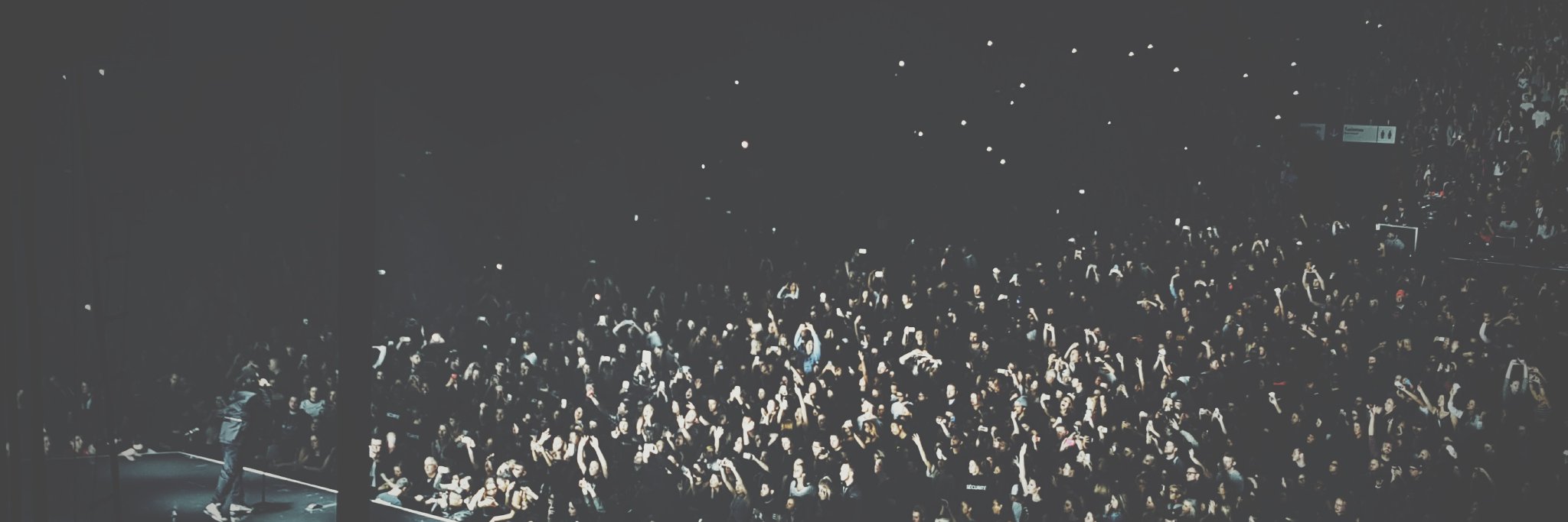 Console.fm banner