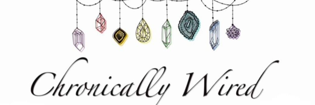 SimiAutoimmune's profile banner image