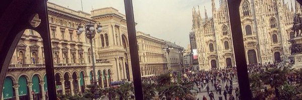 dehasam Profile Banner