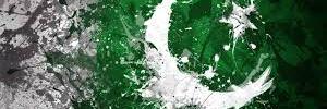 DC_Mardan's profile banner image