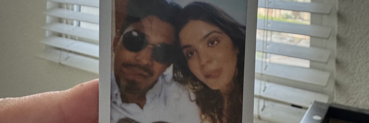 ashheezyy's profile banner image