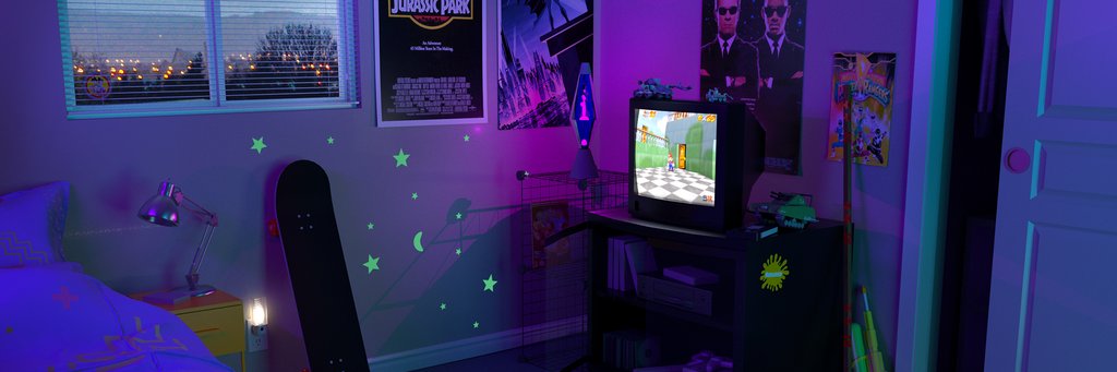 LozanoLex's profile banner image