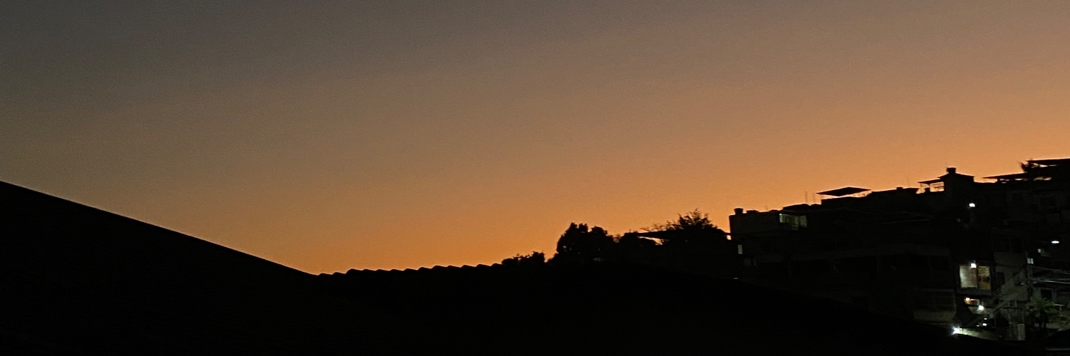ju1sck's profile banner image