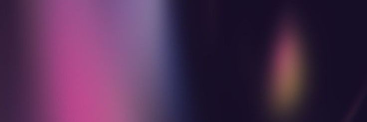 simpingpoet's profile banner image