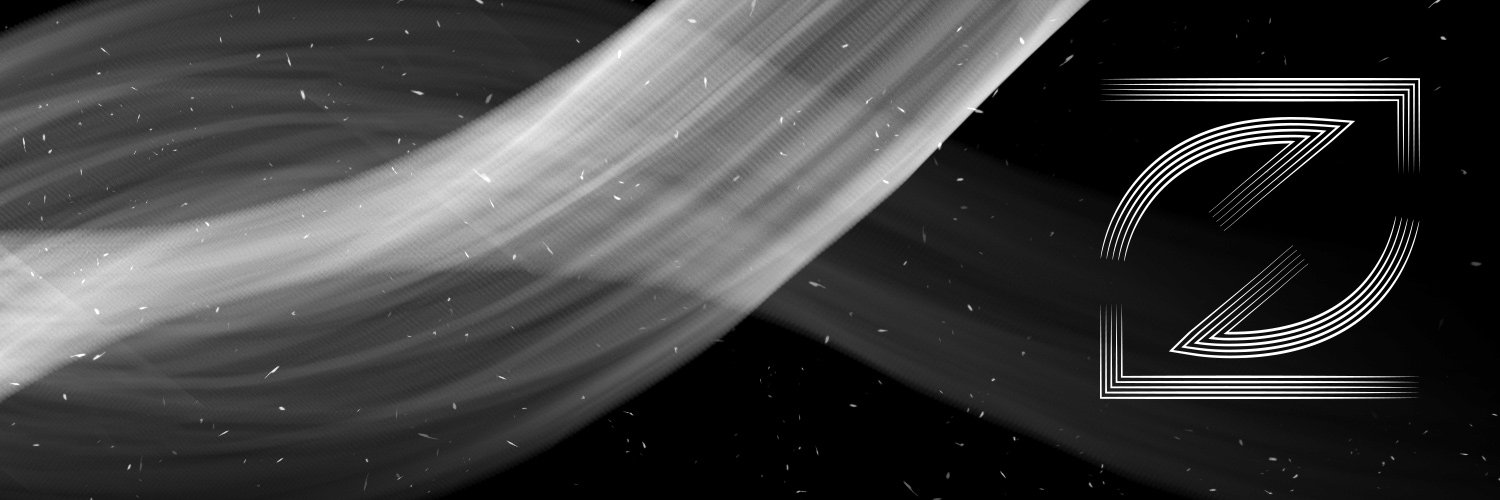 ziskomusic's profile banner image