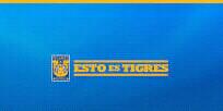 CesarGonzalez90's profile banner image