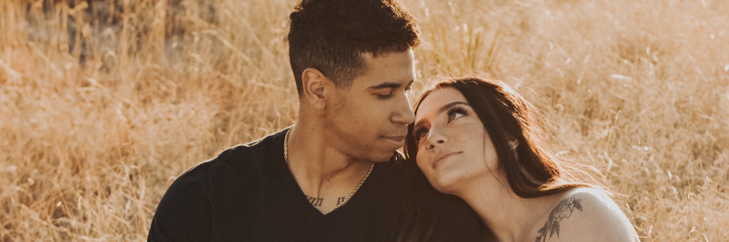kylee_l_'s profile banner image