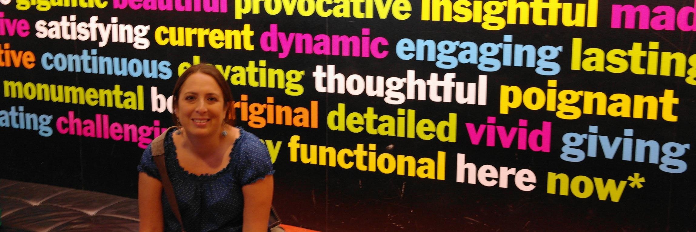 AngelaAlvarezB's profile banner image
