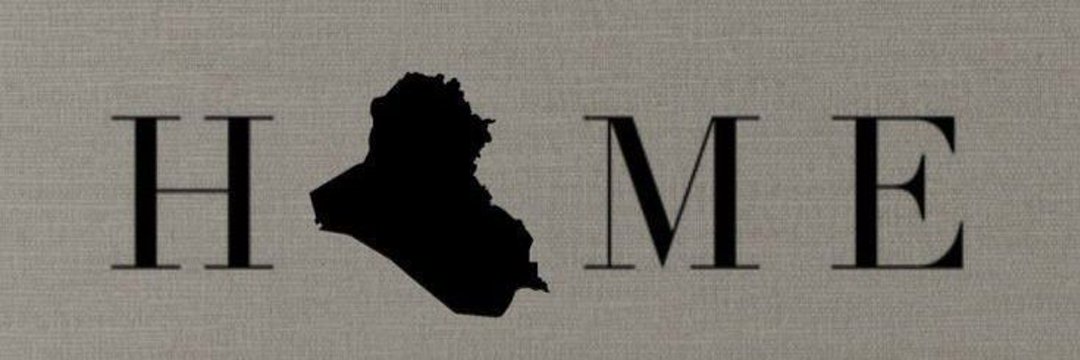 𝐀𝐋𝐈.𝐀𝐫𝐜𝐡 banner