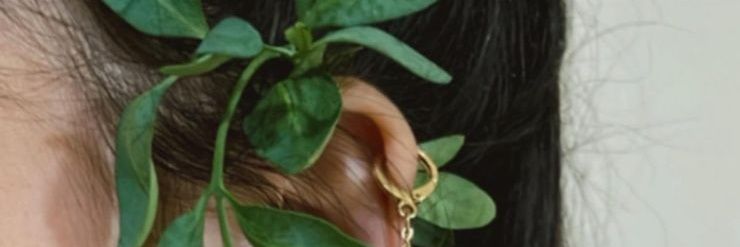_arthursoto's profile banner image