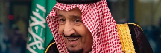 علي السهلي banner