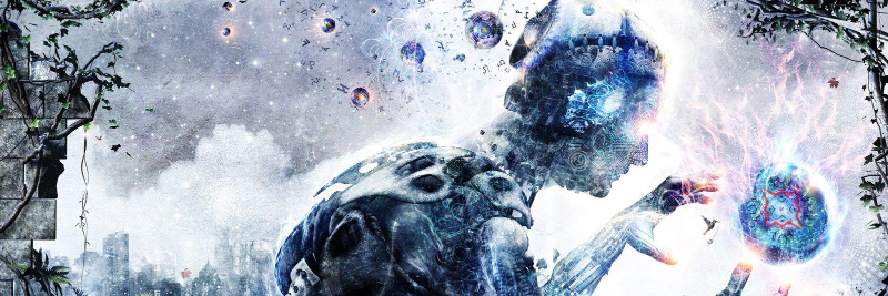 celsoavjr's profile banner image