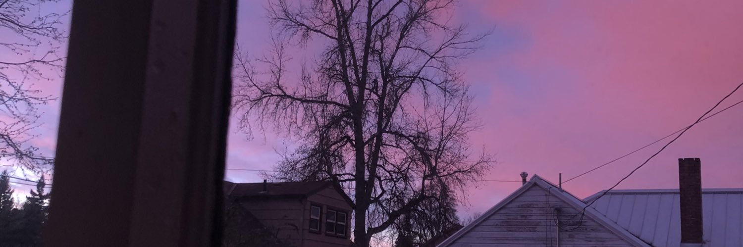 EmmaMadrigal2's profile banner image