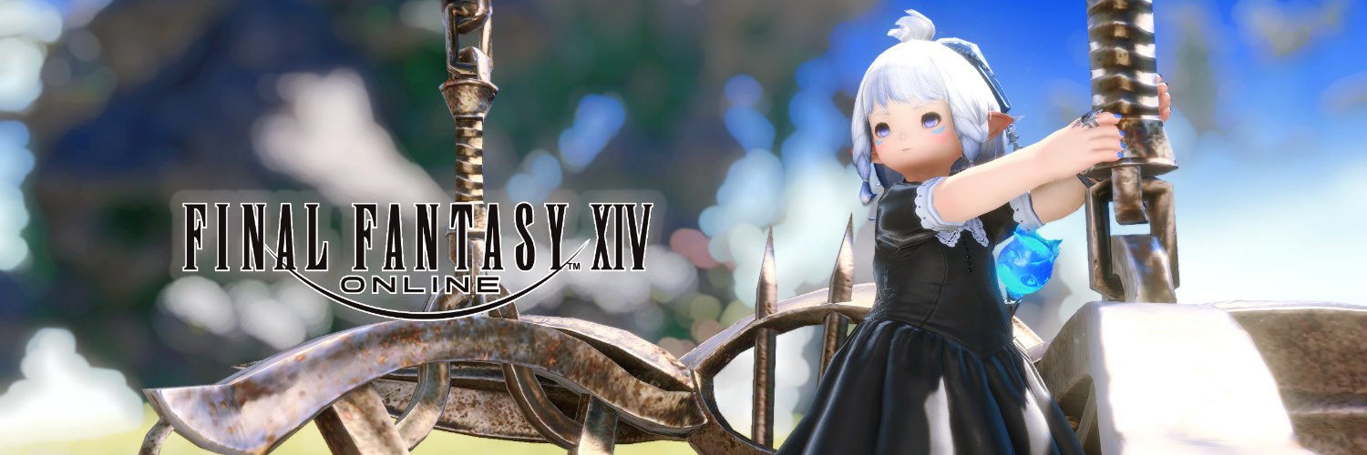 428FN's profile banner image