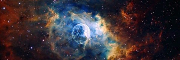 fixinghumanity's profile banner image