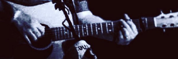 DaveMay40 Profile Banner