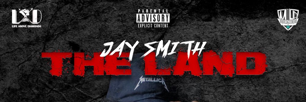 MLD_smith's profile banner image