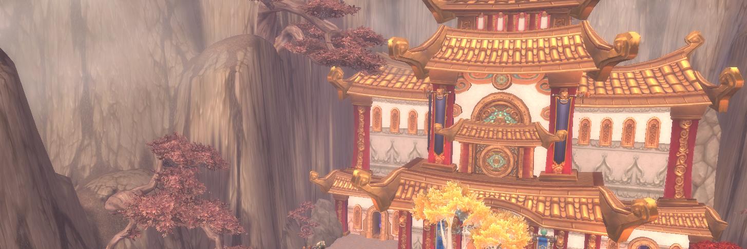 RedLotusED's profile banner image