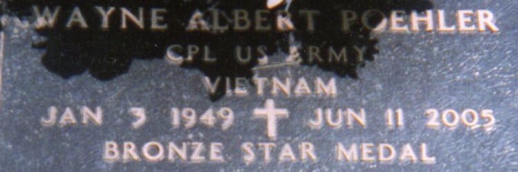 a1974d's profile banner image