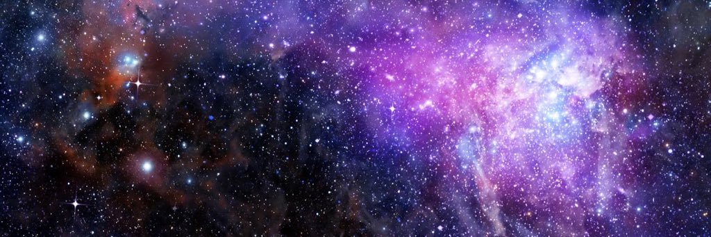 ZacharyGavin_'s profile banner image