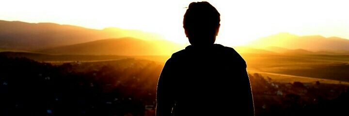 cabanas67's profile banner image