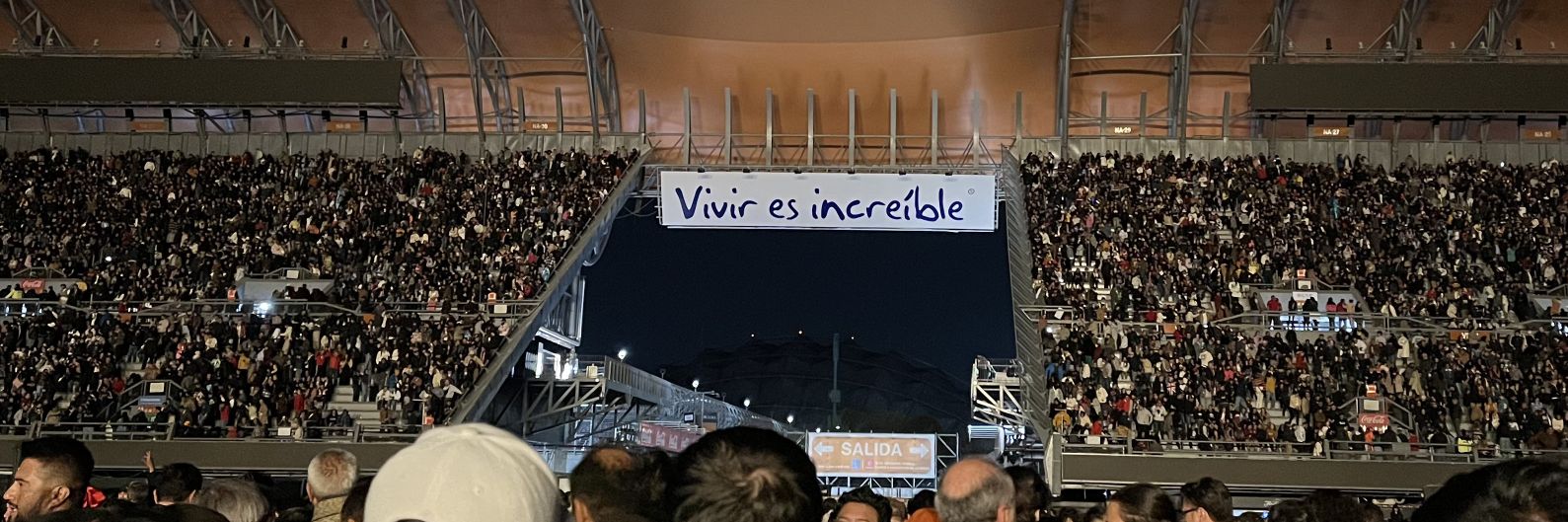 Sergio Lerma banner