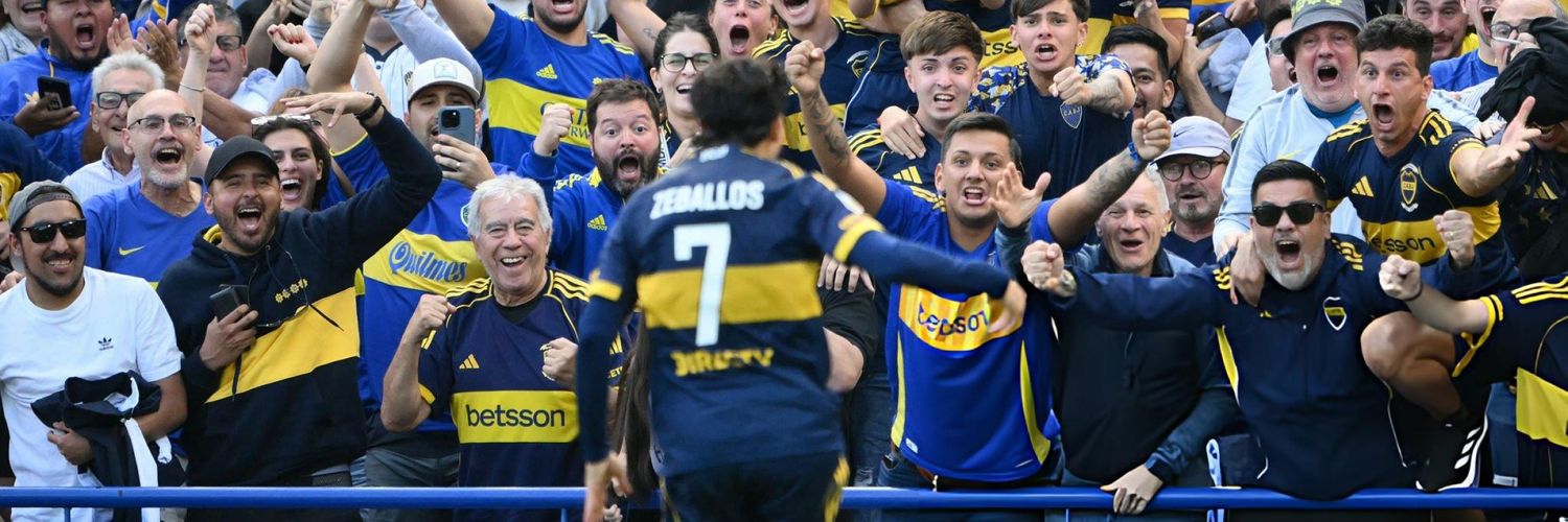 tomimoreno11's profile banner image
