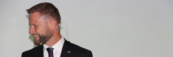 BentHoie1 Profile Banner