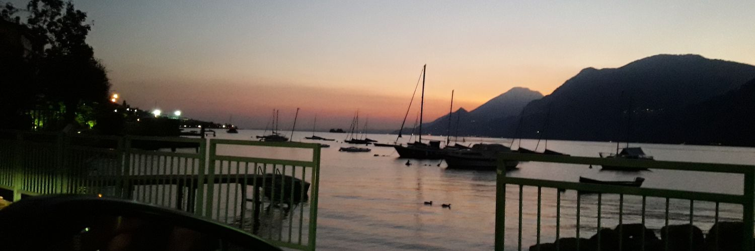marinasabrelli's profile banner image
