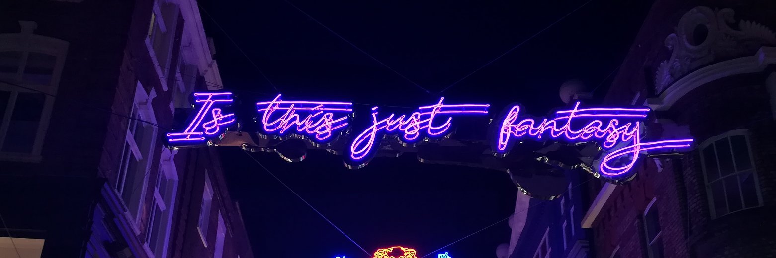 Debbie banner