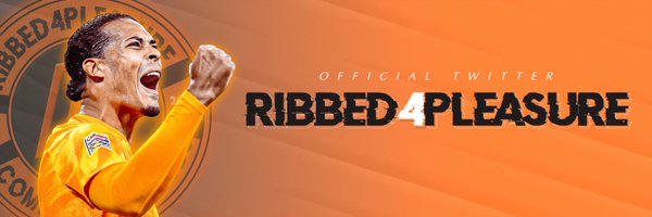 iMerkss_16 Profile Banner