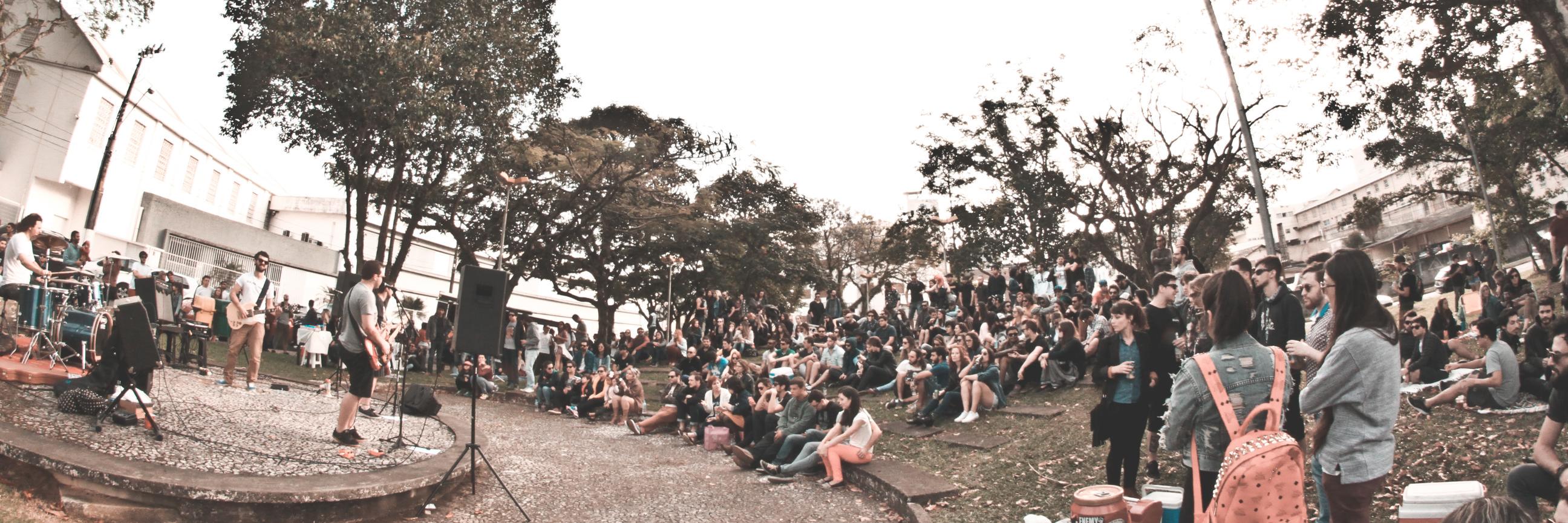 bandaunderclass's profile banner image