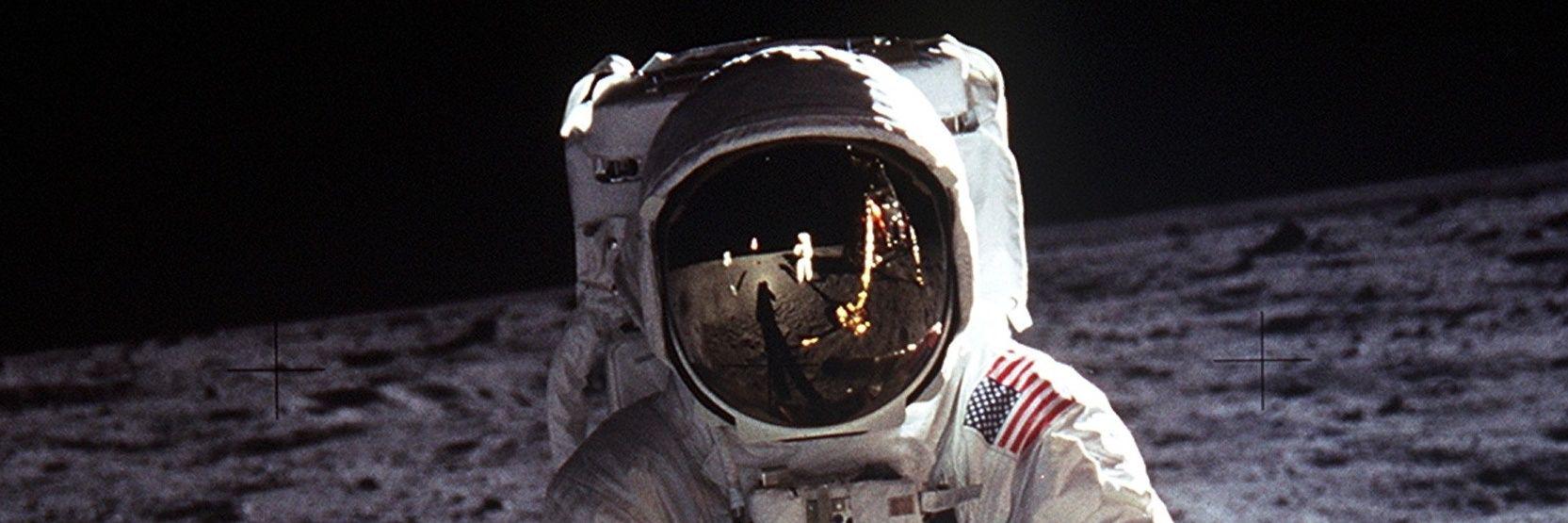 sweetspacesuit's profile banner image