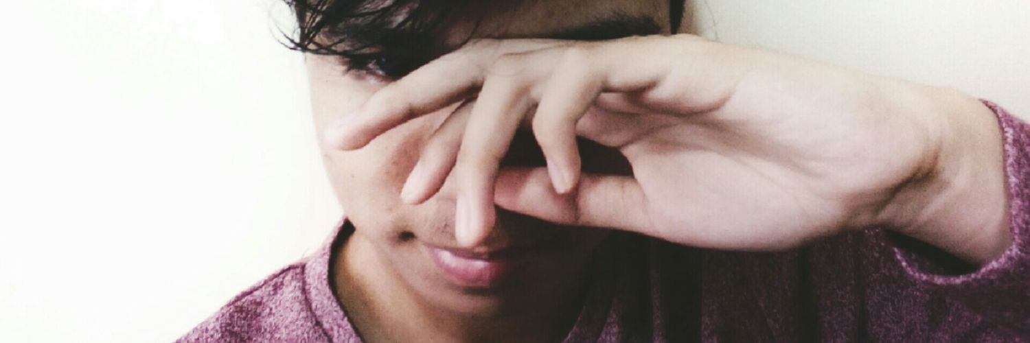 vaannneed's profile banner image
