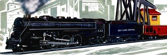 trainfanz.🟦☁️.social banner