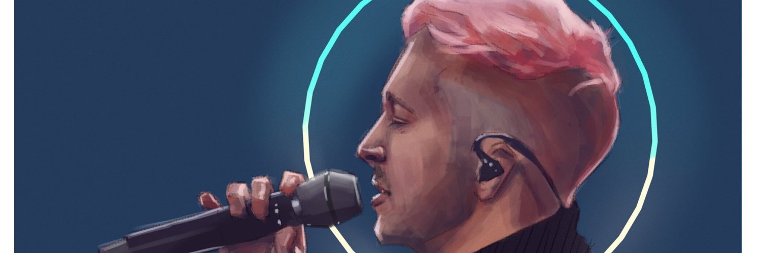 LilyObsidian's profile banner image