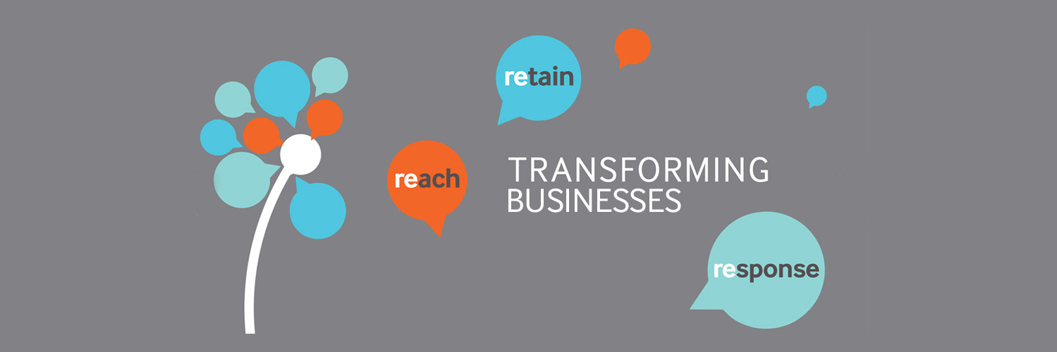 RegroupMedia's profile banner image