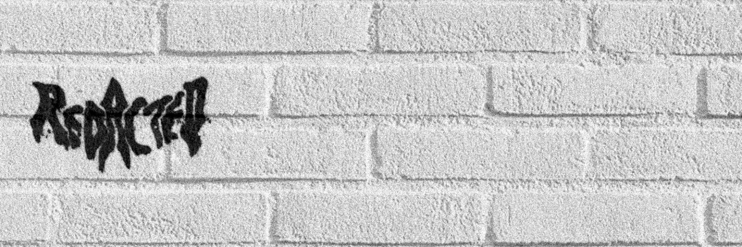 EGO DEATH COMING SOON banner