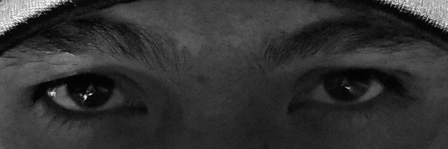 immarhny's profile banner image