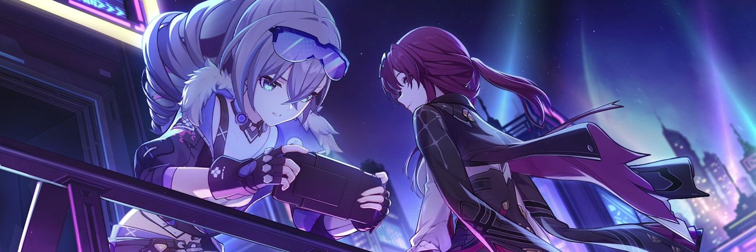 _Kitsuneeee's profile banner image