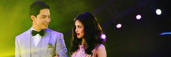 ALDUBCALI_'s profile banner image