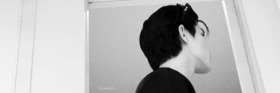 solangesnjs's profile banner image