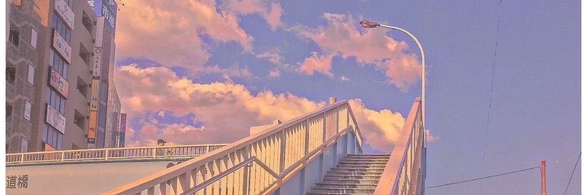alfa02nd's profile banner image