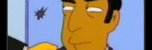 LucasResia_'s profile banner image