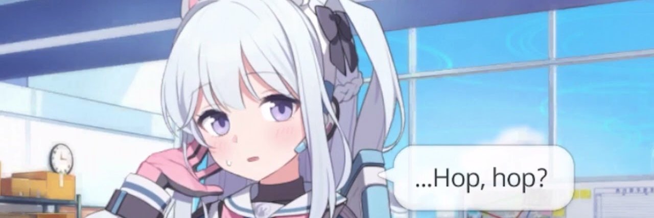 Shit Youtuber SeanyCityNavy banner