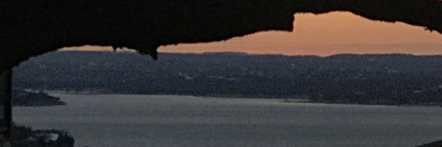LisaKaman's profile banner image