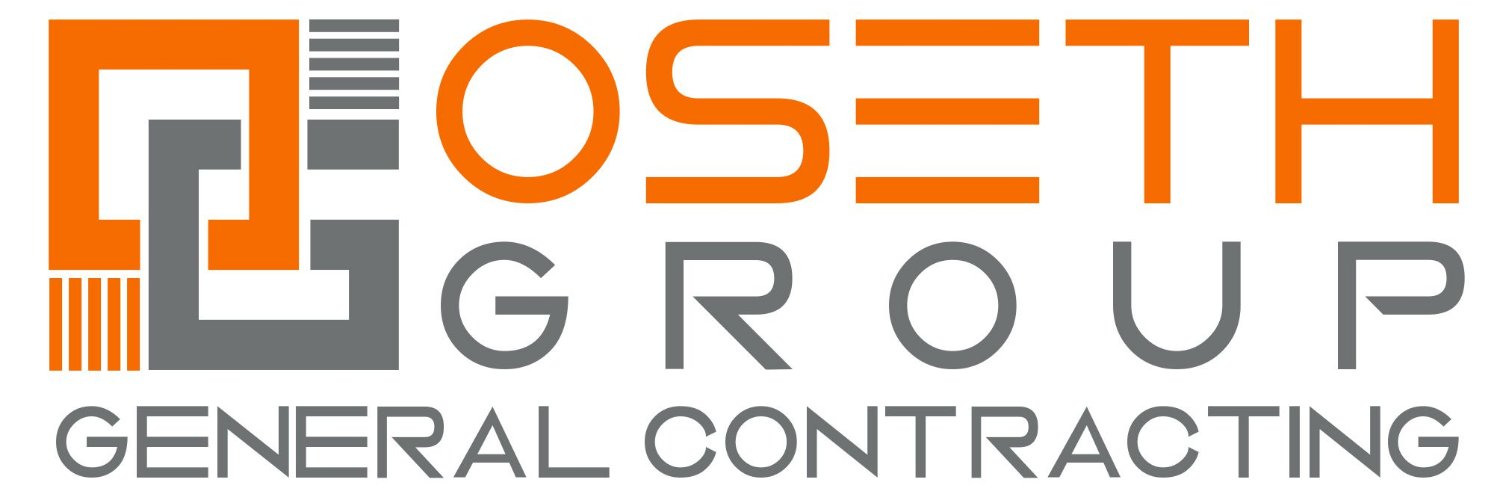 OsethGroup's profile banner image