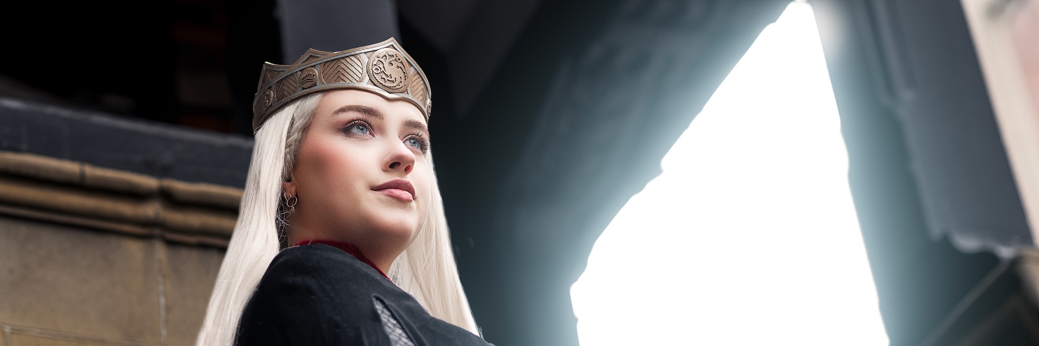 xCCarla's profile banner image