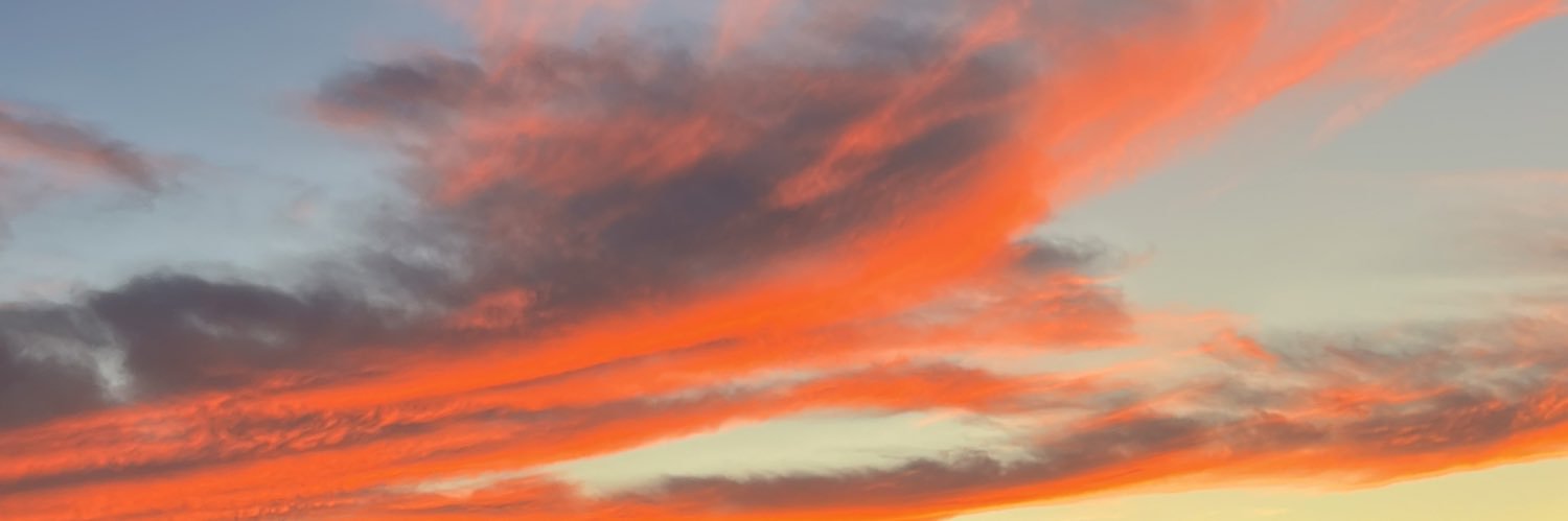 htx_marky's profile banner image