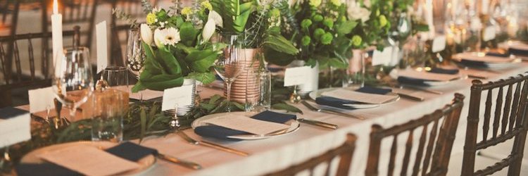 lonsdalerentals's profile banner image